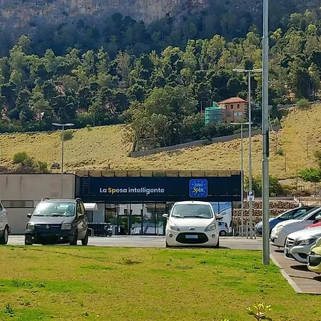 Appartamento Casa Tegodi - Vacanze