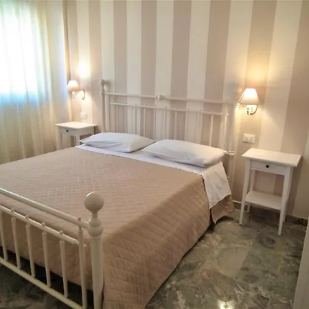 Apartment A Casa Di Giovi