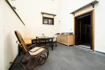 La Terrazza Di Via Alloro Palermo