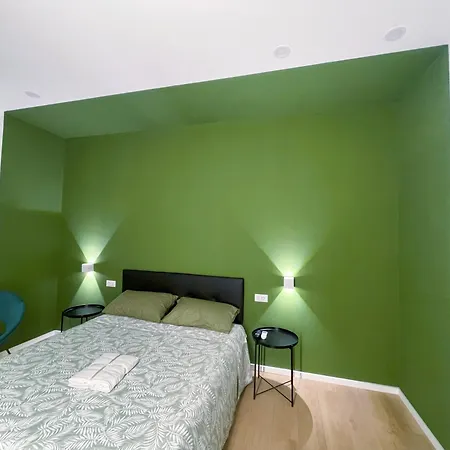 Apartment Empire *