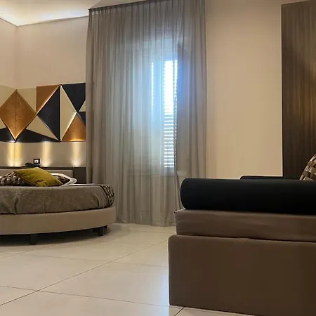 فندق تونيك