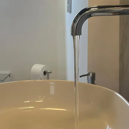 Appartement Shallah Nel Cuore Del Centro Storico Di