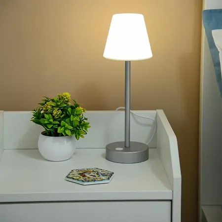 Kalsa Casa Dei Mori *