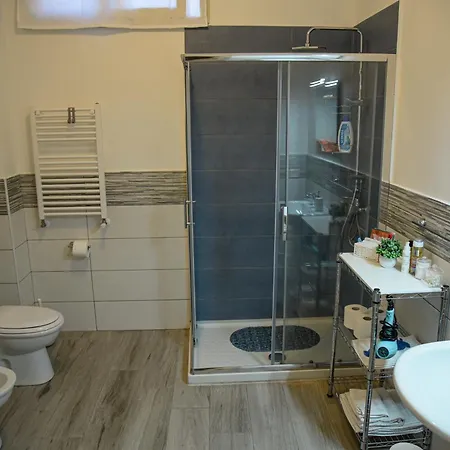 Kalsa Casa Dei Mori Apartment *