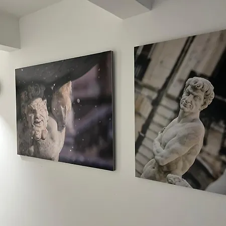 Da Ruggero Al Massimo Palermo