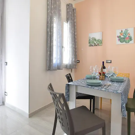 Apartment Gorgeous In With Kitchen *