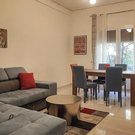 Apartment Gorgeous In With Kitchen *
