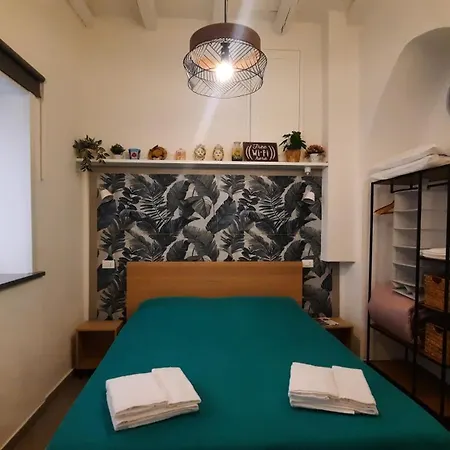 Celsus 84 Holiday home