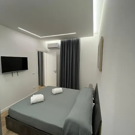 Hamuri House Ros71 *