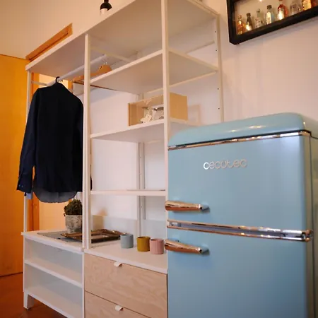 Apartment Le Cupole Di Ballaro *
