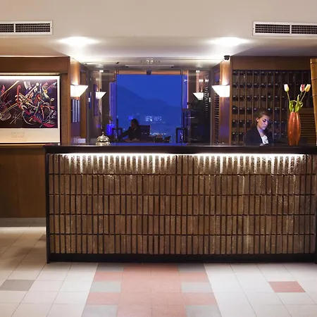 Bel 3 Hotel 3*