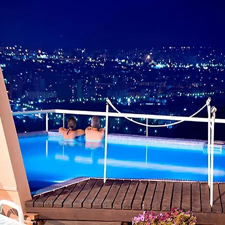 Hotel Bel 3 3*