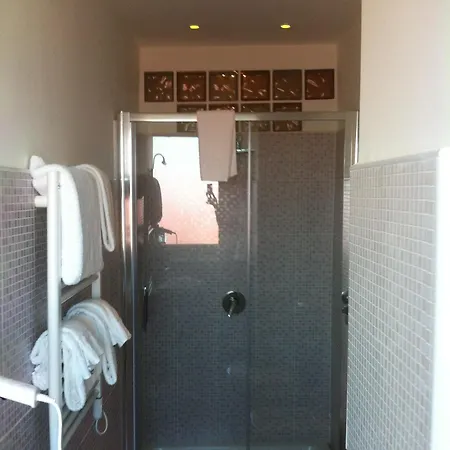 Bellevue Del Golfo & 3*