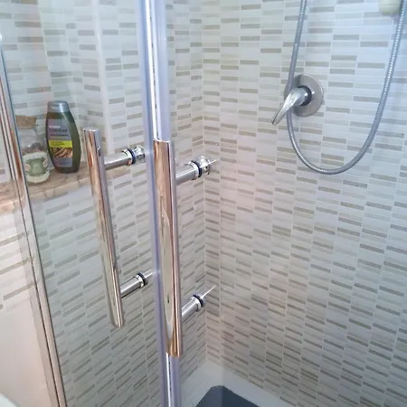 Apartamento Casa Porta Nuova *