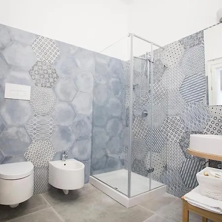Bed & Breakfast Real Fonderia 3*