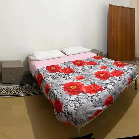 Manzoni Bed & Breakfast