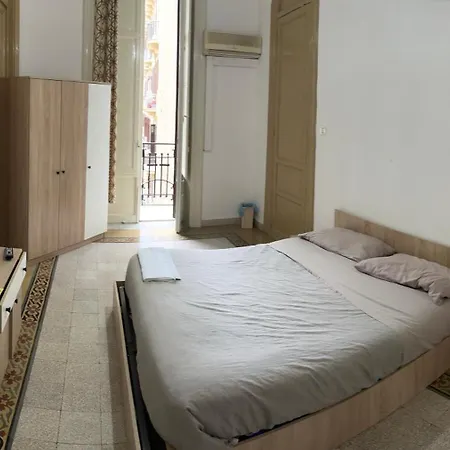 Manzoni Bed & Breakfast