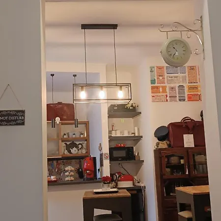 Binario 91
