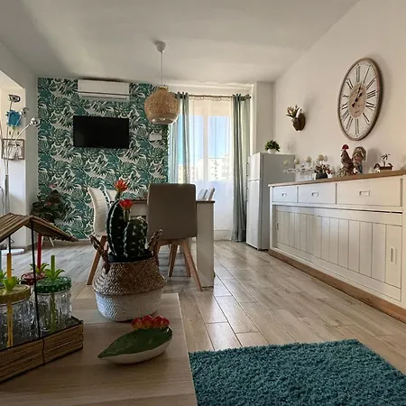 Relais Rosa Palermo