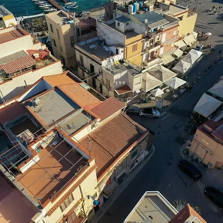 Appartamento Sunsea House