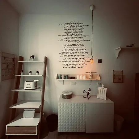 Guest house Emma's Rent *