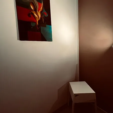 Emma's Rent