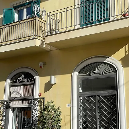Flat44 Apartment *