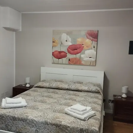 Casabella *