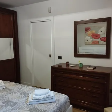 Casabella