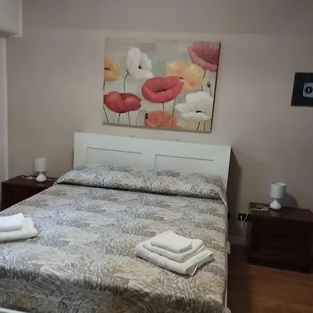 Holiday home Casabella