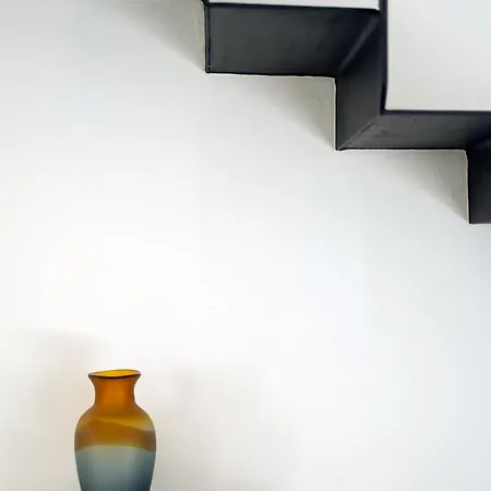Rys Mondello House Apartment