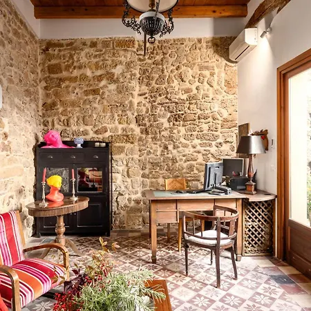 Sette Fate & B&B