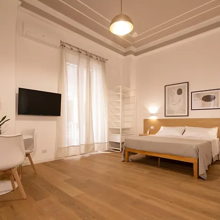 Villareale47 Luxury & *