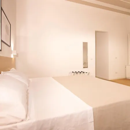 Villareale47 Luxury & * Palermo