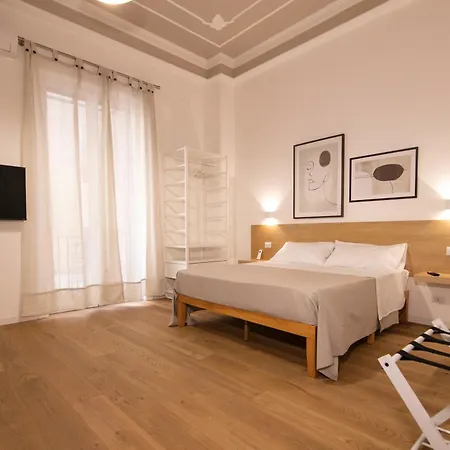 Villareale47 Luxury &