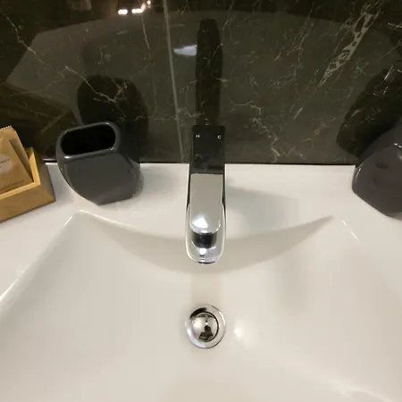 Villareale47 Luxury & Guest house Palermo