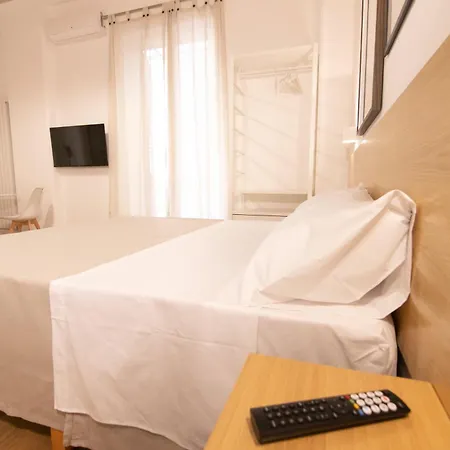 Villareale47 Luxury & *