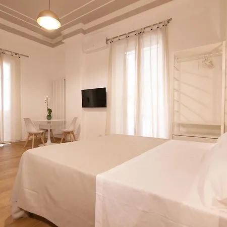 Villareale47 Luxury &