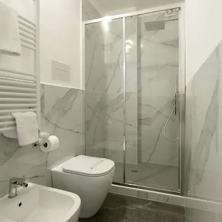 Villareale47 Luxury &