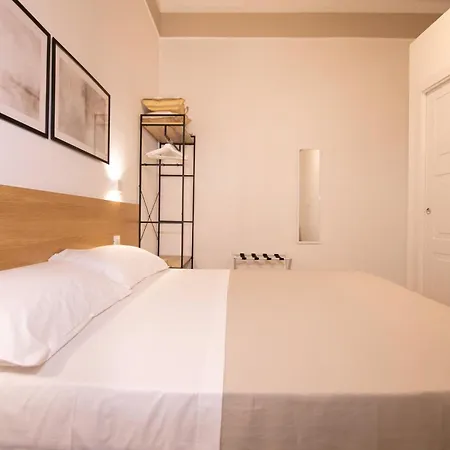 Villareale47 Luxury & Guest house