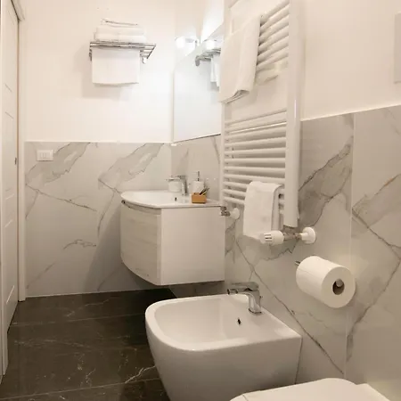 Villareale47 Luxury &