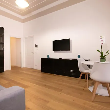 Villareale47 Luxury &