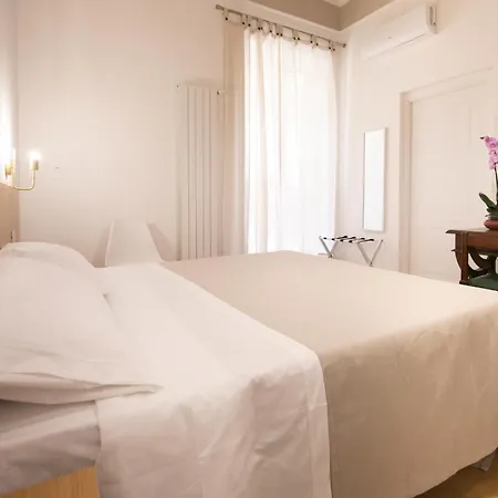 Villareale47 Luxury &