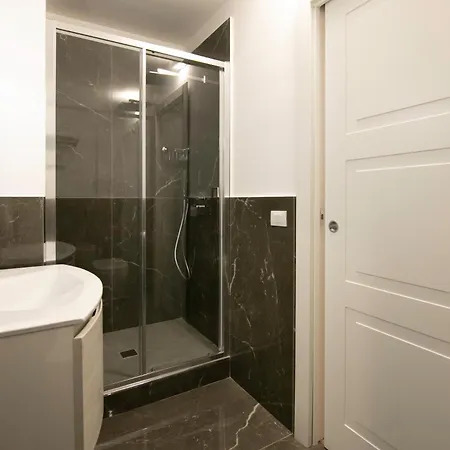 Villareale47 Luxury &