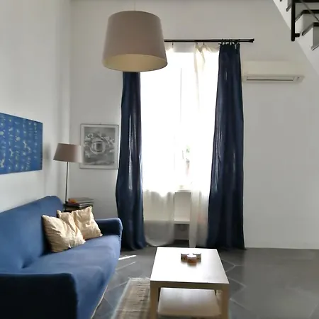 Apartment Lux - Con Fantastica Vista *