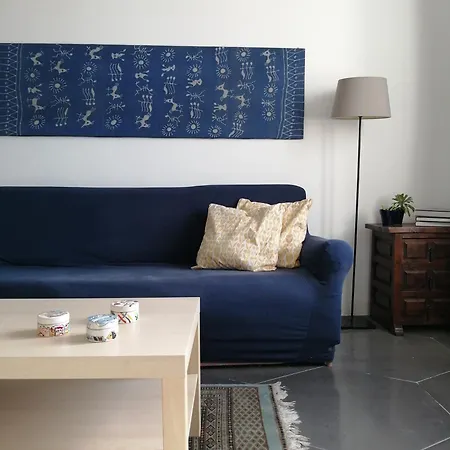 Apartment Lux - Con Fantastica Vista *