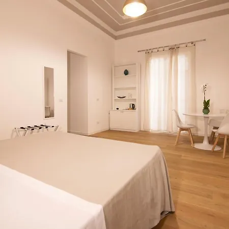 Villareale47 Luxury &