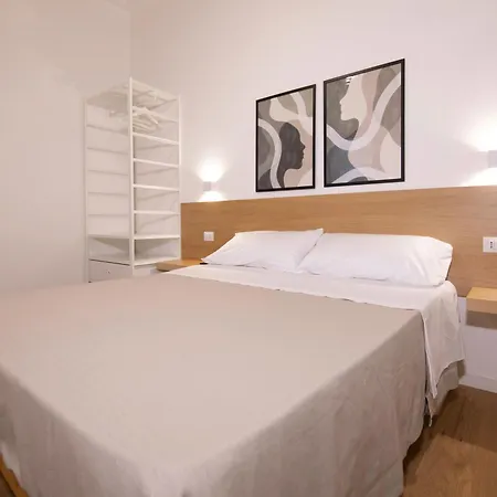 Villareale47 Luxury & * Palermo