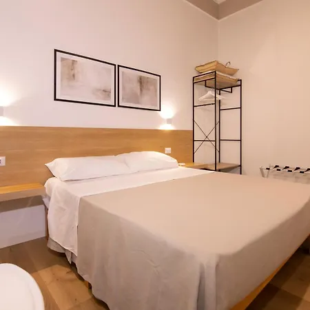 Villareale47 Luxury &