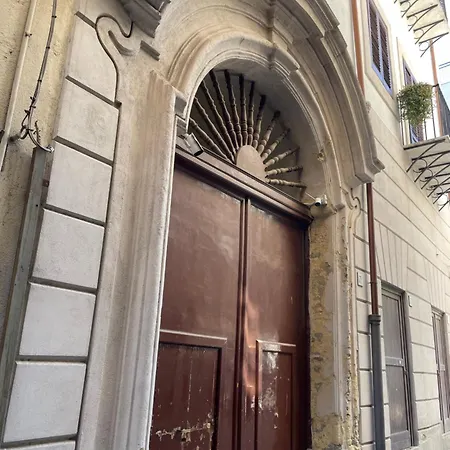 L'arciduca *